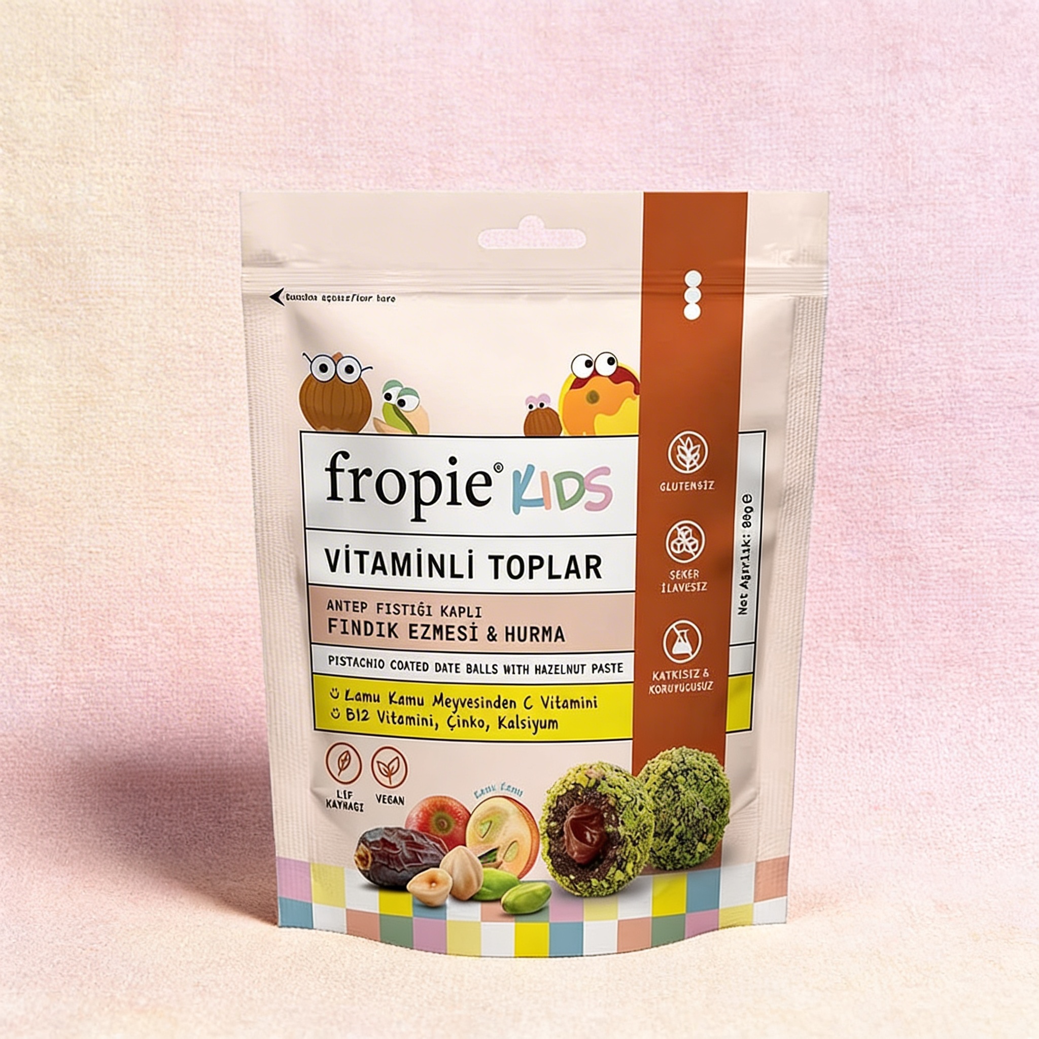 fropie-vitaminli-toplar