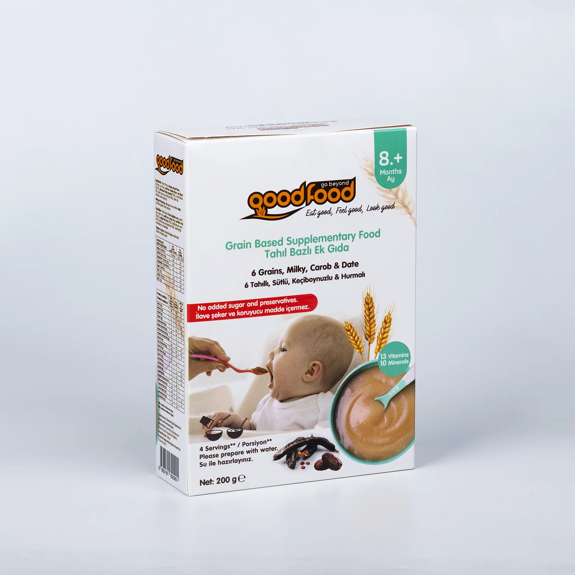 good-food-kasik-mamasi