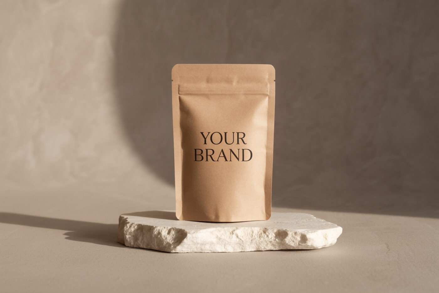 Private Label Üretimde Kalite Kontrol Süreçleri