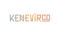 kenevirco