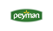 peyman