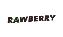 rawberry