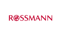 rossman