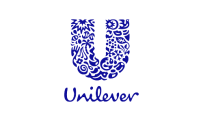 unilever